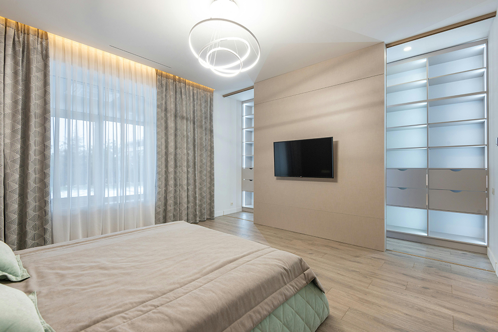 Saffron by Buildarch-GP