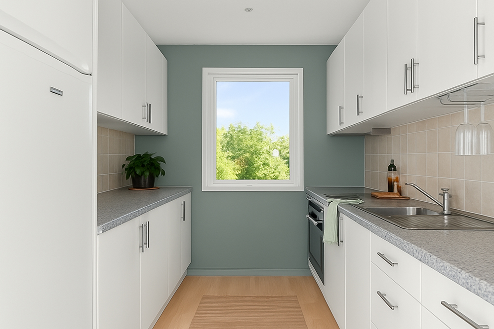 Saffron by Buildarch-GP