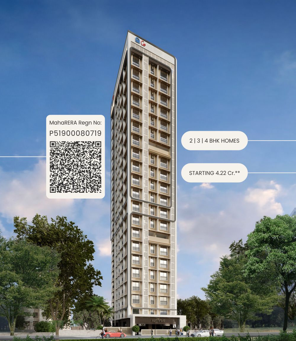 Saffron by Buildarch-GP