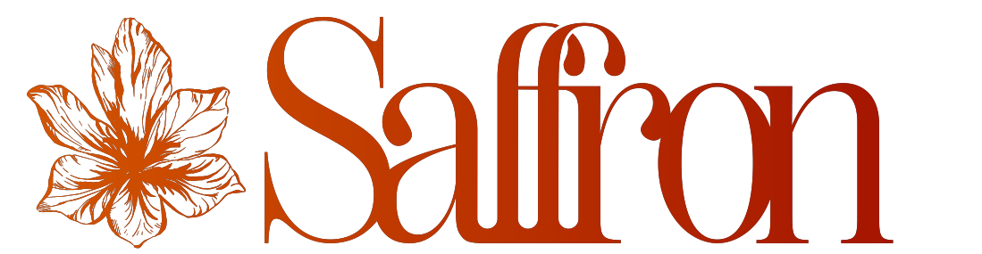 Saffron by Buildarch-GP